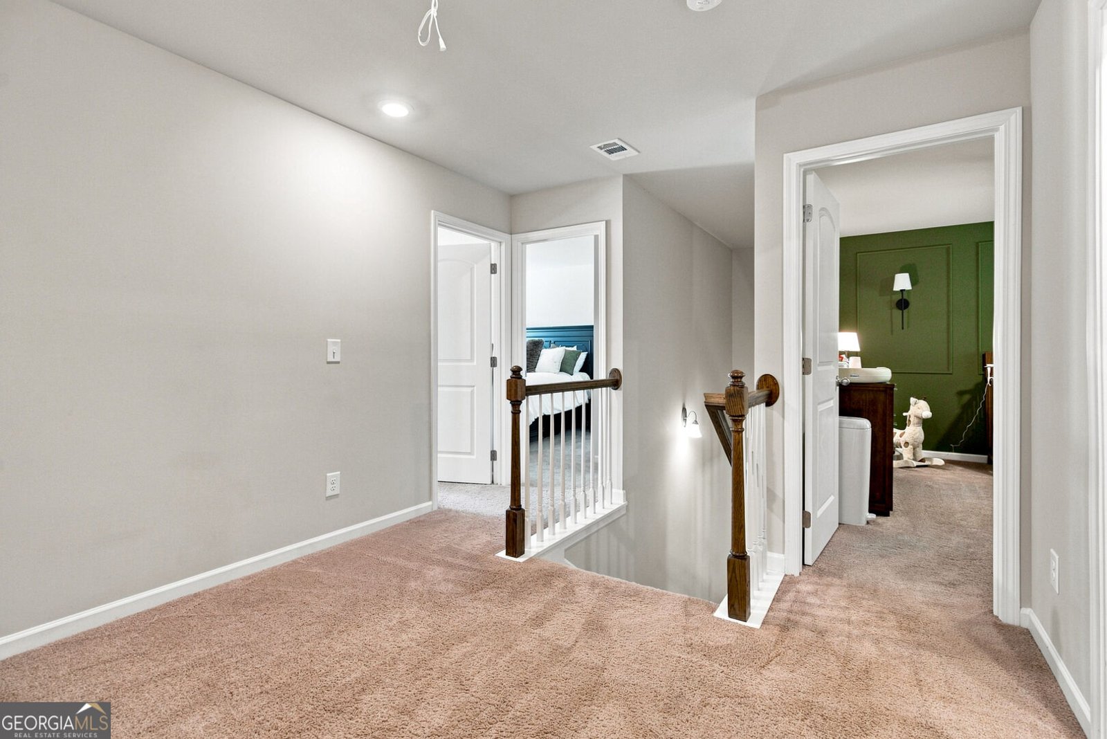 617 Edgemore Road Canton - Photo 31