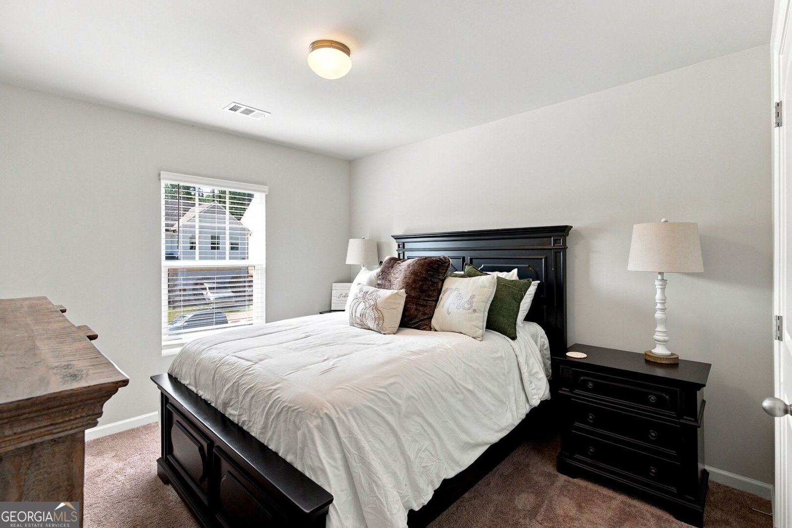 617 Edgemore Road Canton - Photo 33