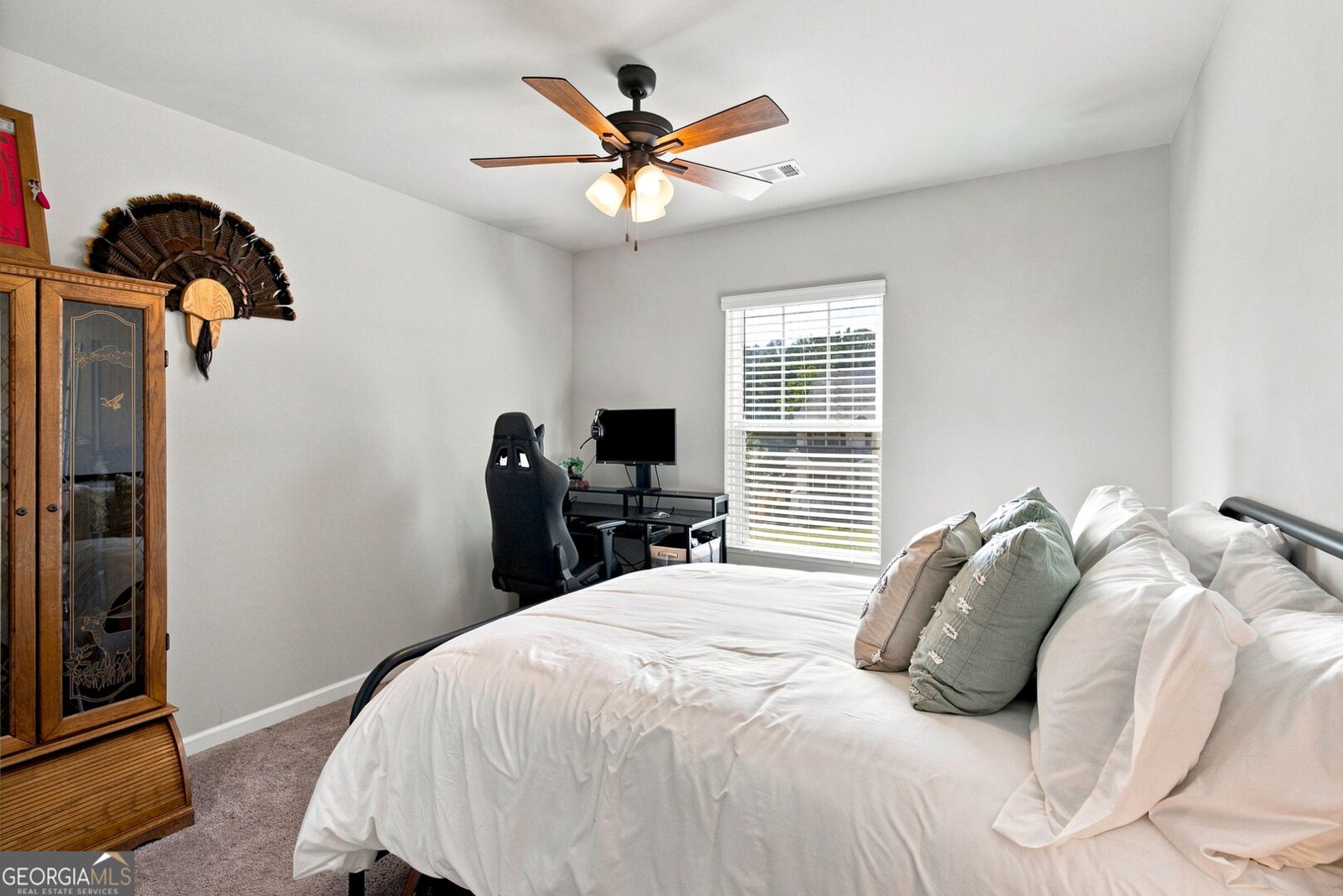 617 Edgemore Road Canton - Photo 34