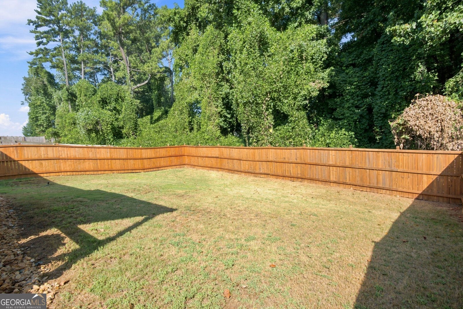 617 Edgemore Road Canton - Photo 37