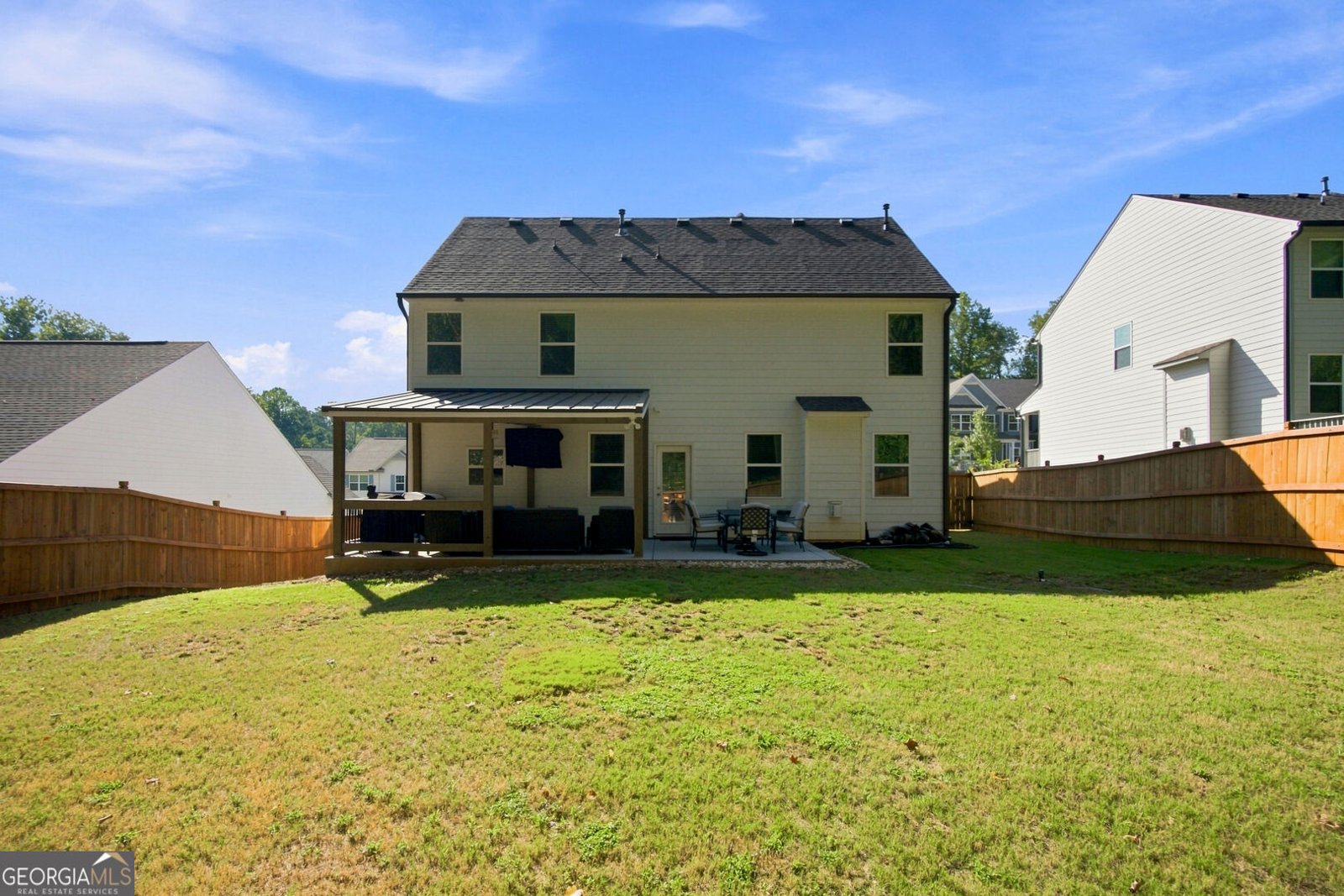 617 Edgemore Road Canton - Photo 39