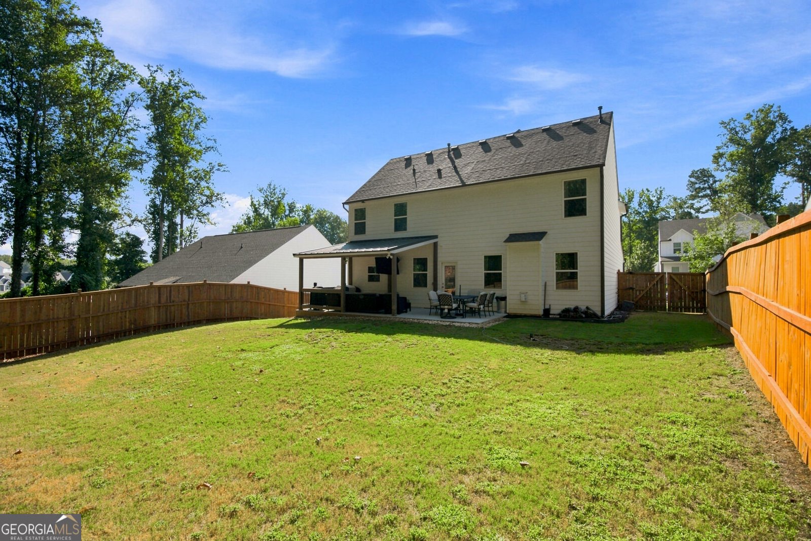 617 Edgemore Road Canton - Photo 40