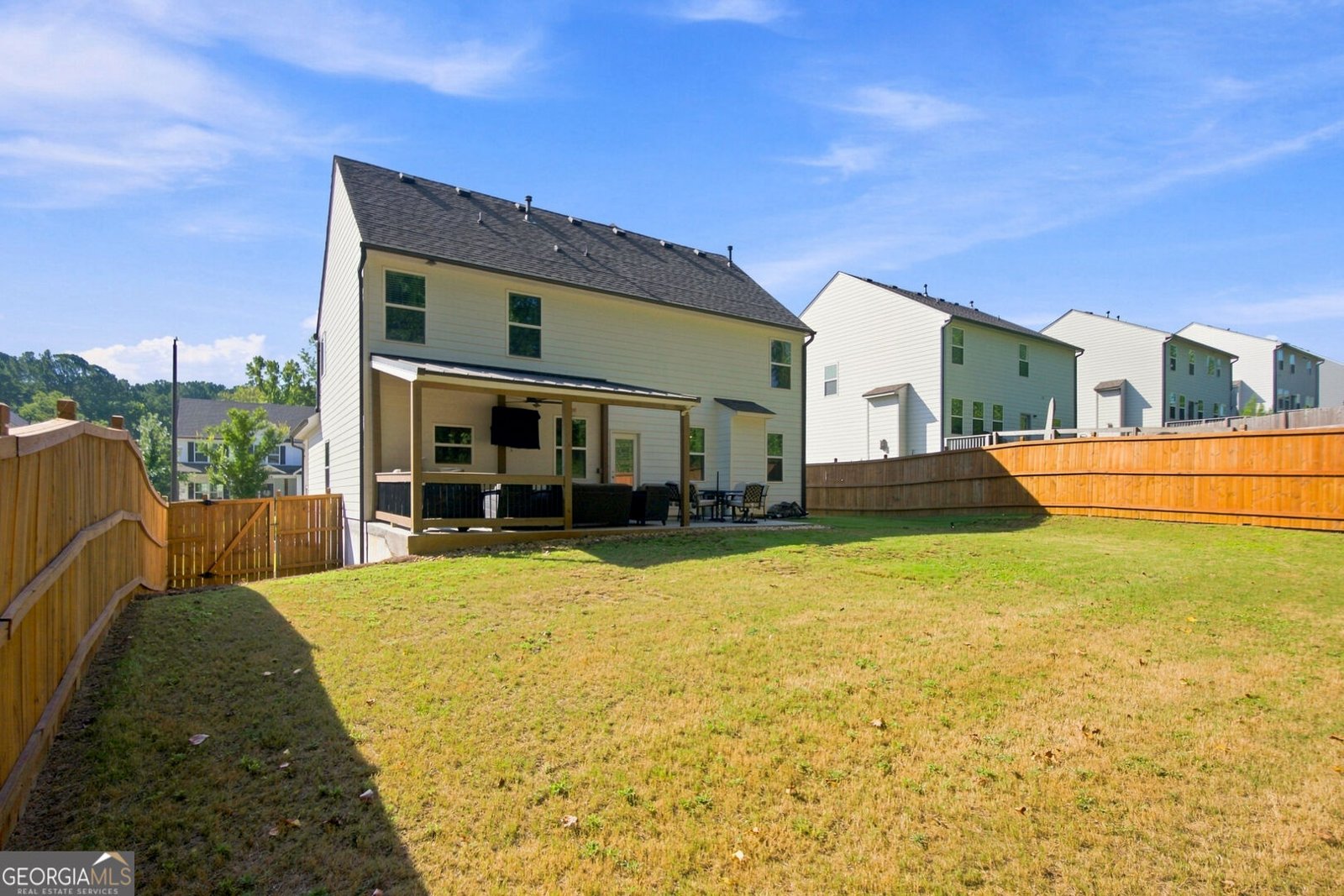 617 Edgemore Road Canton - Photo 41