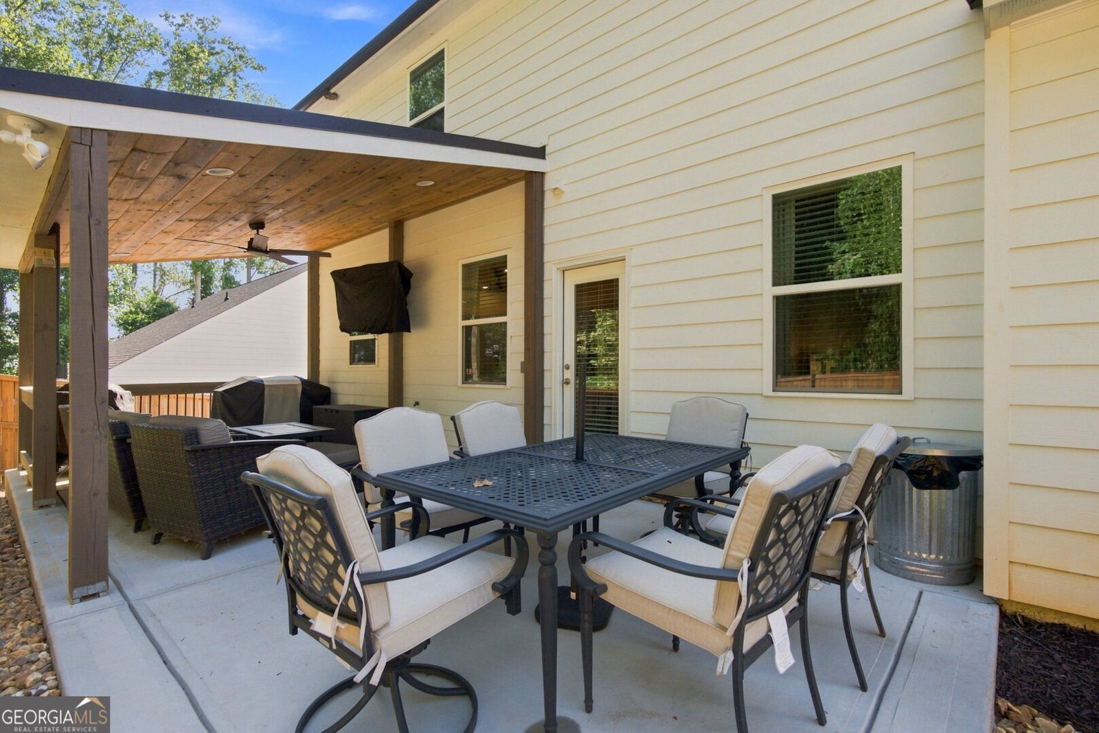 617 Edgemore Road Canton - Photo 42