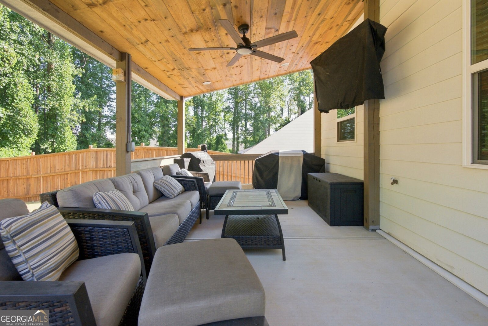 617 Edgemore Road Canton - Photo 44