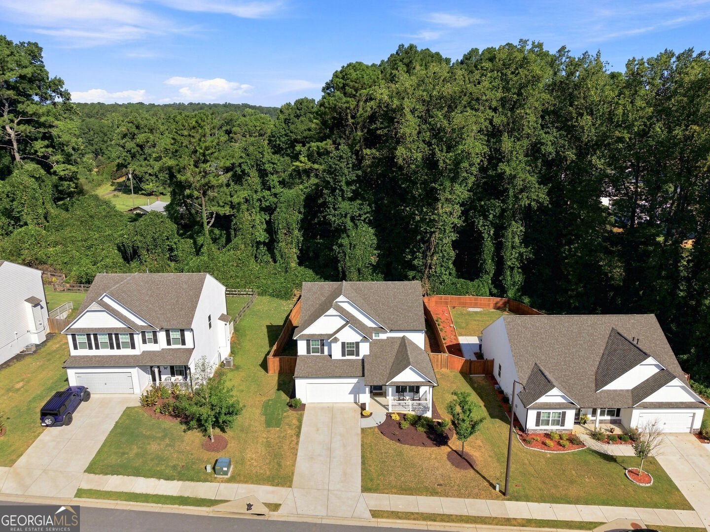 617 Edgemore Road Canton - Photo 47