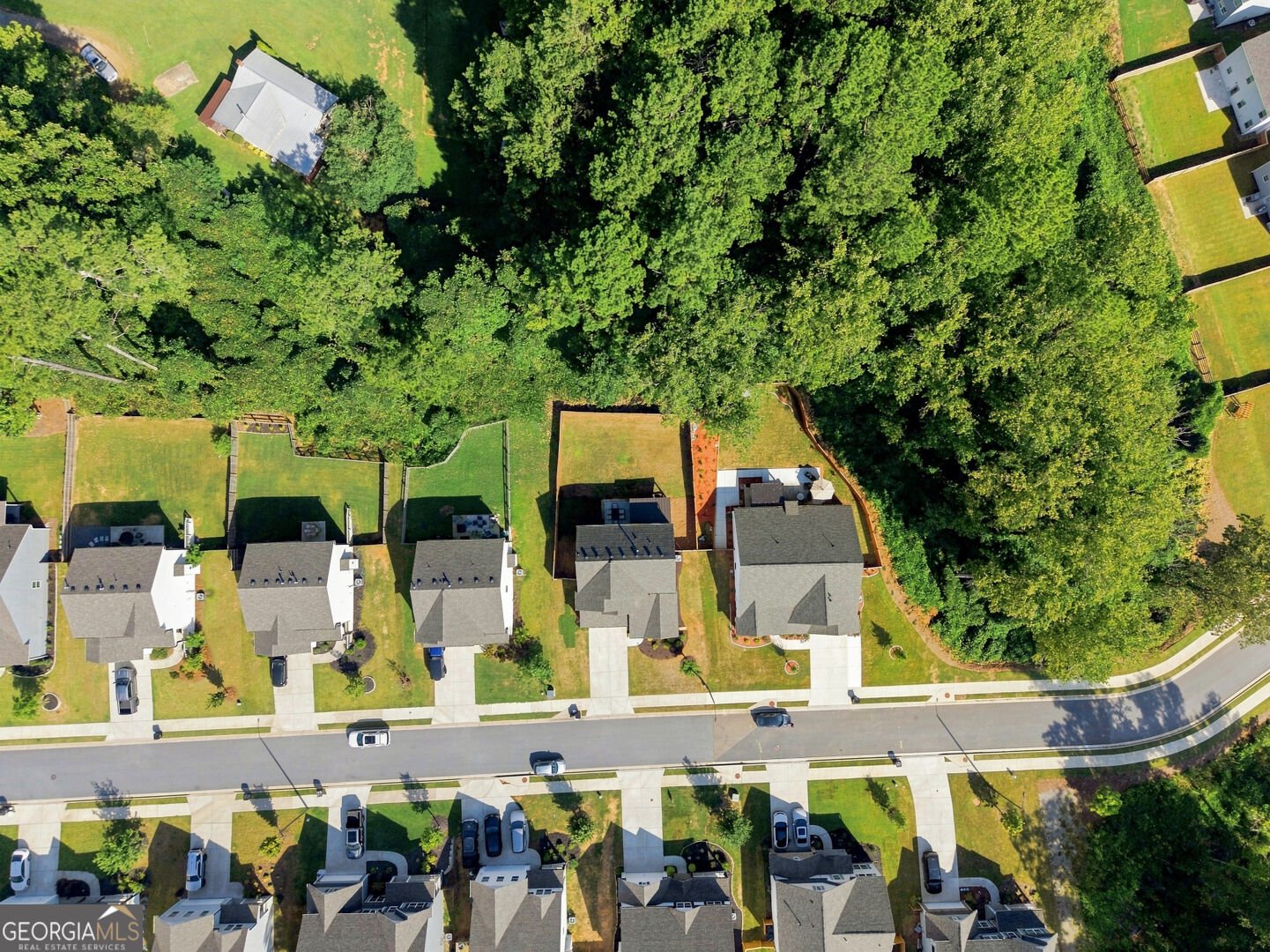 617 Edgemore Road Canton - Photo 51