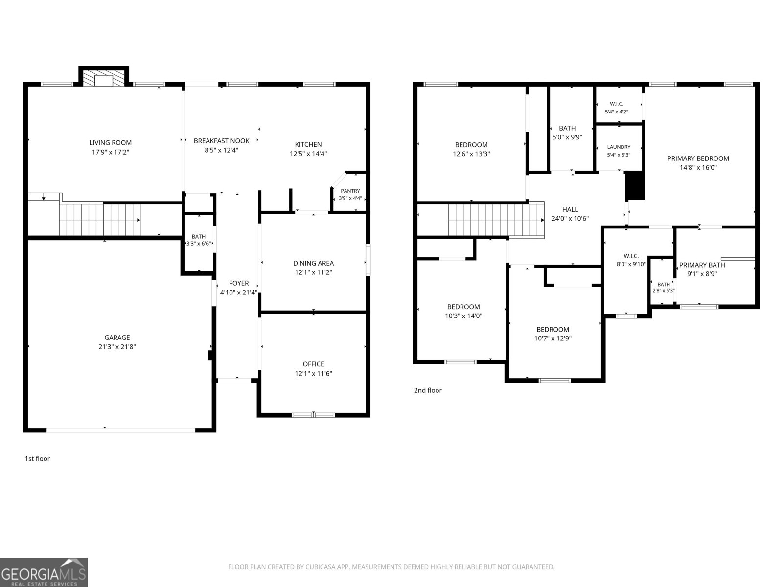 617 Edgemore Road Canton - Photo 53