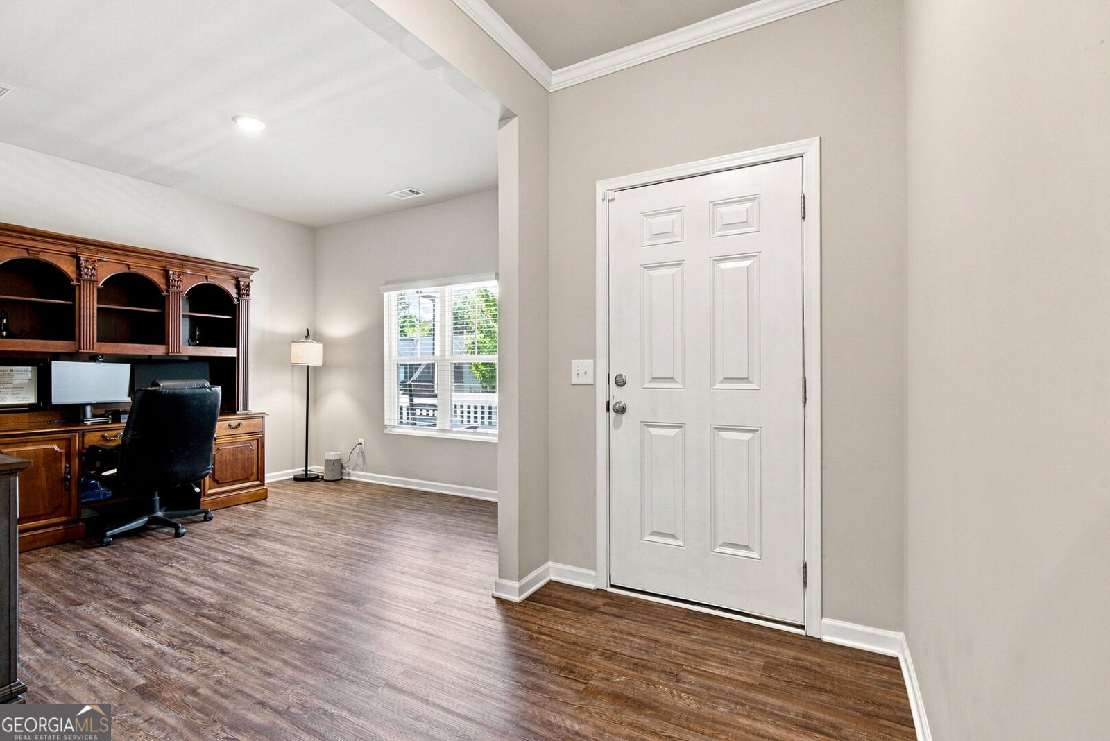617 Edgemore Road Canton - Photo 6