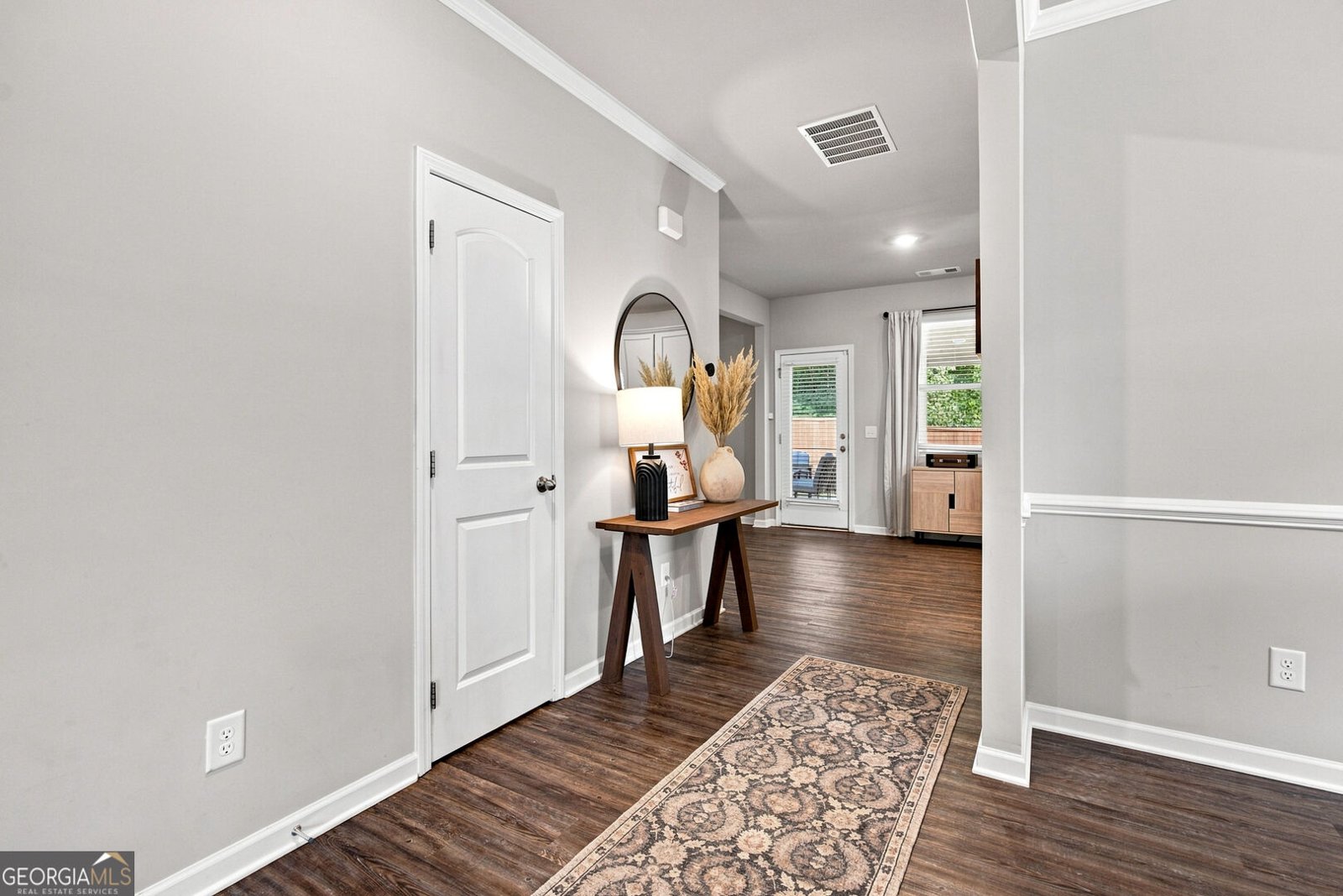 617 Edgemore Road Canton - Photo 7