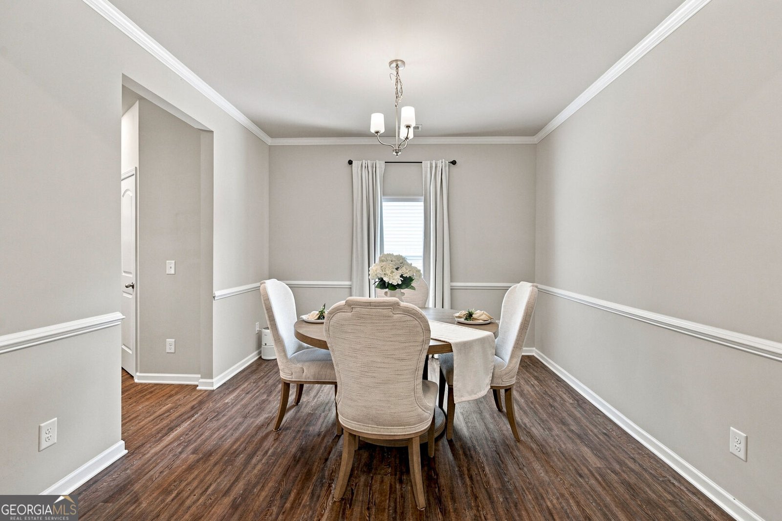 617 Edgemore Road Canton - Photo 8