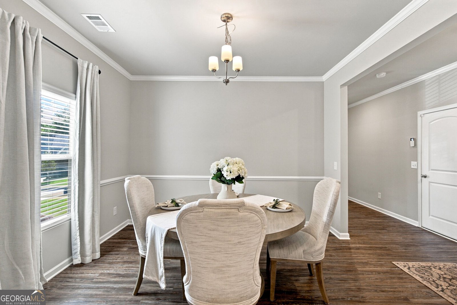 617 Edgemore Road Canton - Photo 9
