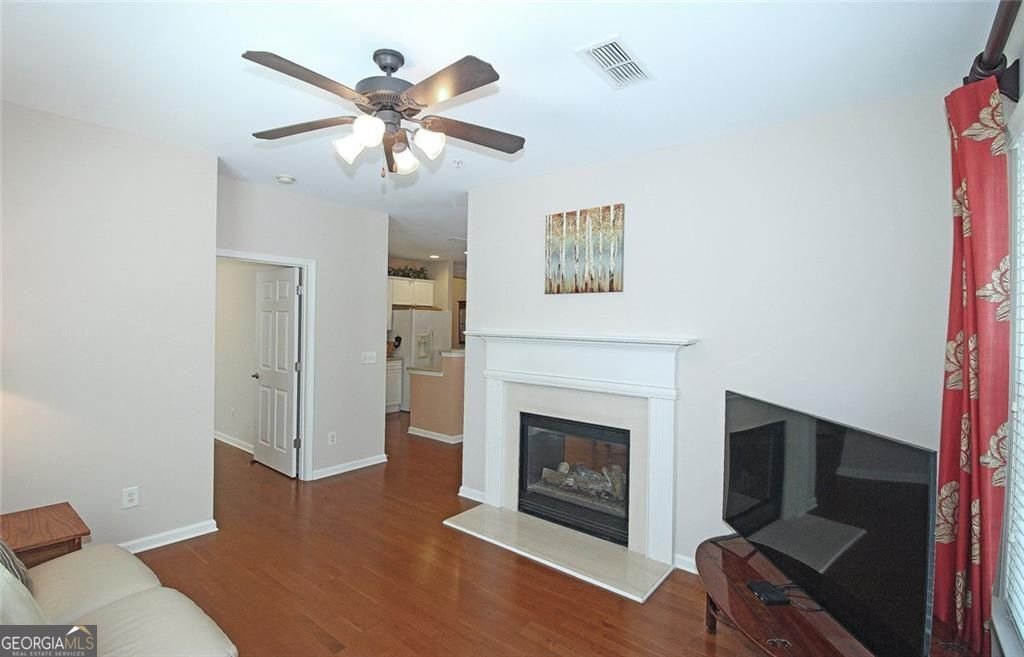 3150 Woodwalk Drive Atlanta - Photo 10