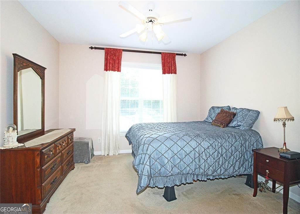3150 Woodwalk Drive Atlanta - Photo 11