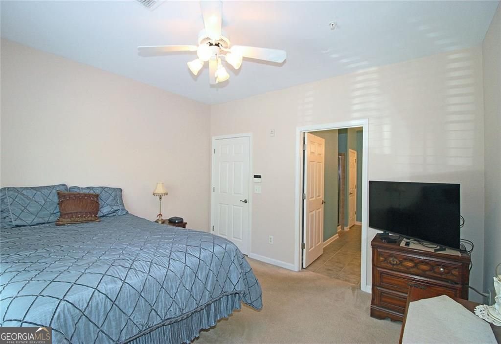 3150 Woodwalk Drive Atlanta - Photo 12