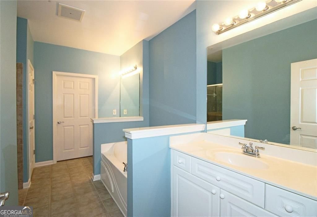 3150 Woodwalk Drive Atlanta - Photo 13