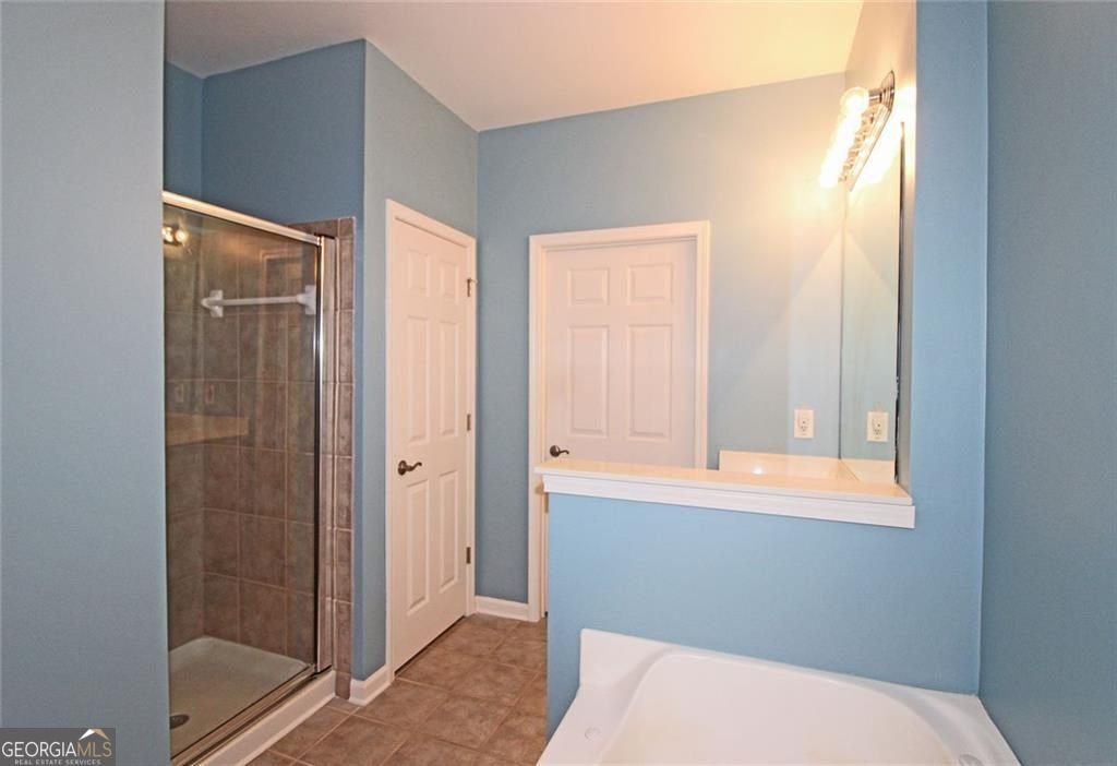 3150 Woodwalk Drive Atlanta - Photo 14