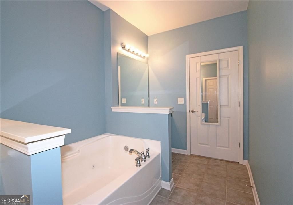 3150 Woodwalk Drive Atlanta - Photo 15