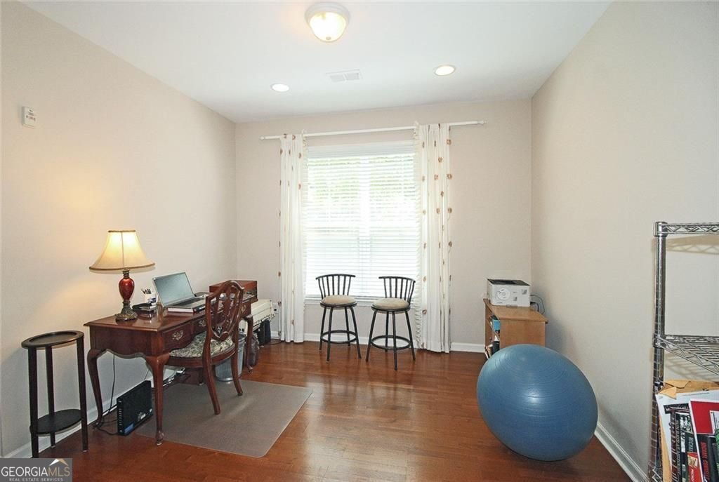 3150 Woodwalk Drive Atlanta - Photo 16