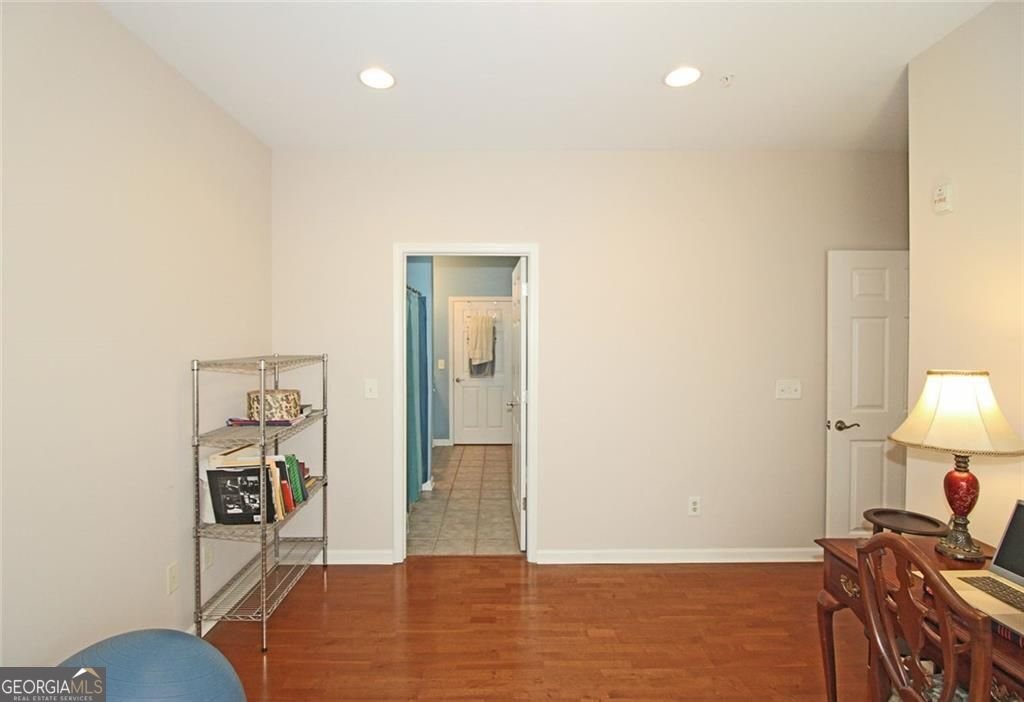 3150 Woodwalk Drive Atlanta - Photo 17