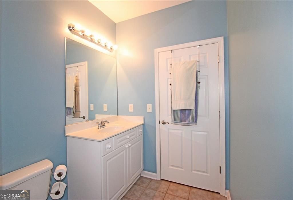 3150 Woodwalk Drive Atlanta - Photo 18