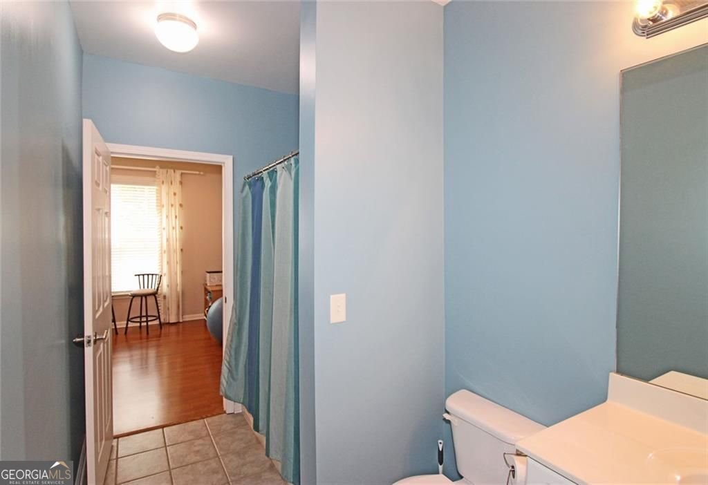 3150 Woodwalk Drive Atlanta - Photo 19