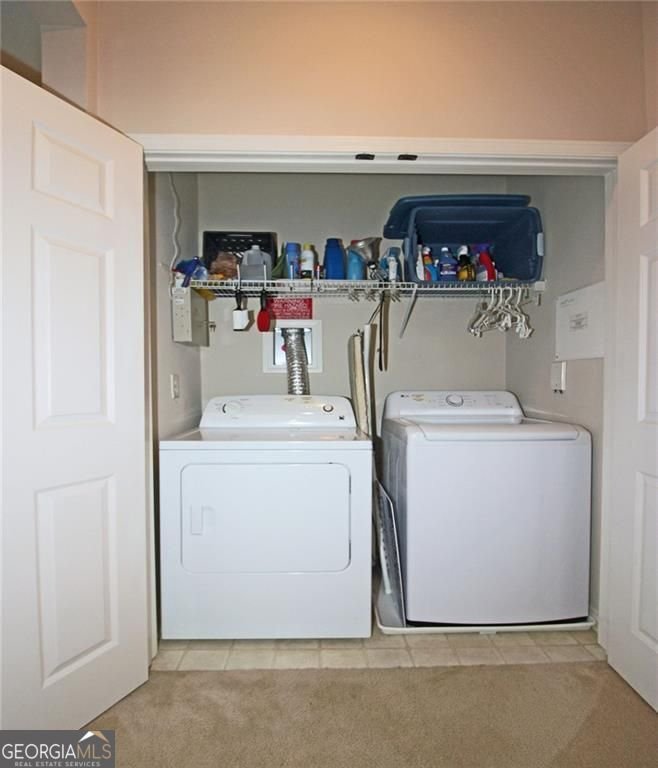 3150 Woodwalk Drive Atlanta - Photo 20