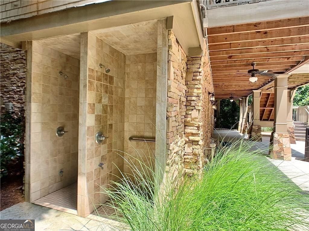 3150 Woodwalk Drive Atlanta - Photo 26