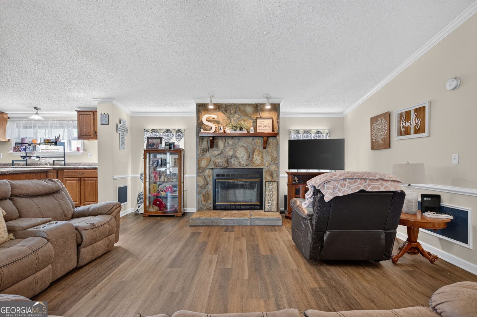 1444 Courthouse Road Guyton - Photo 10