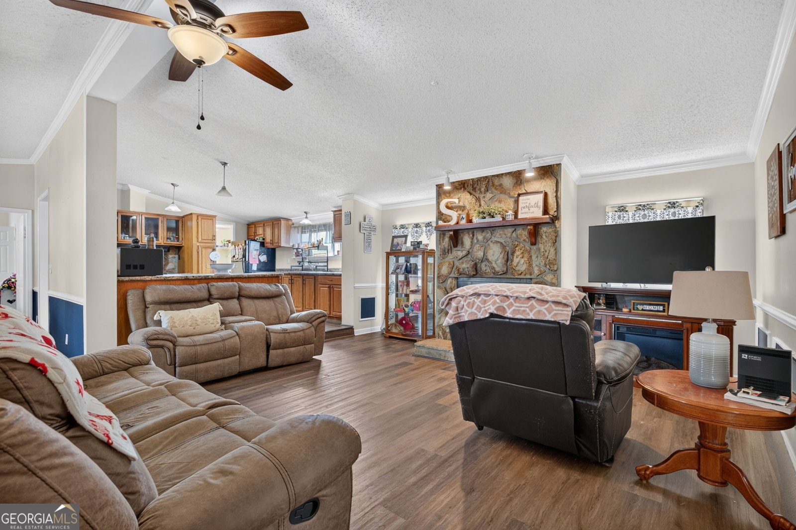 1444 Courthouse Road Guyton - Photo 11