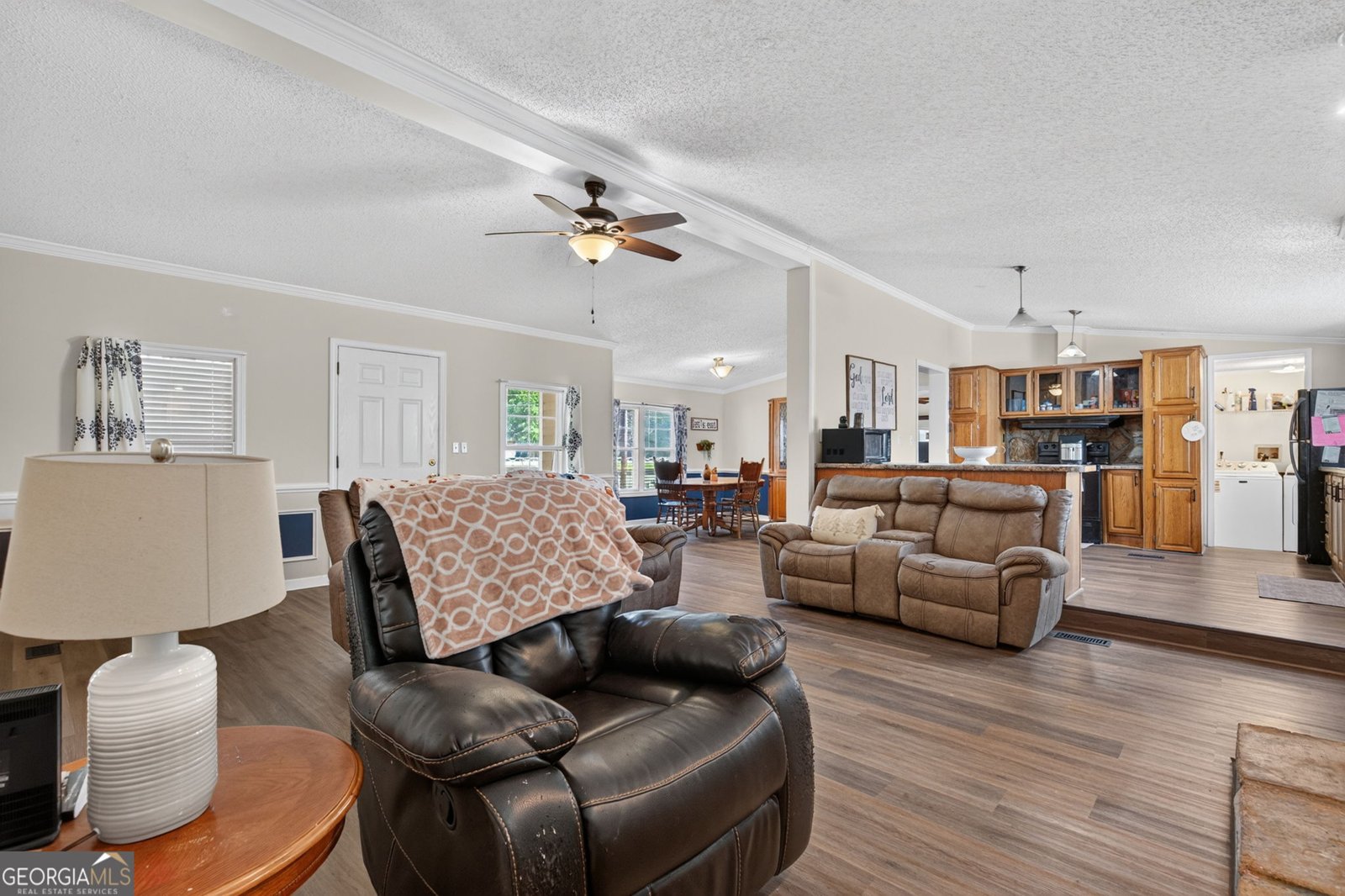 1444 Courthouse Road Guyton - Photo 12