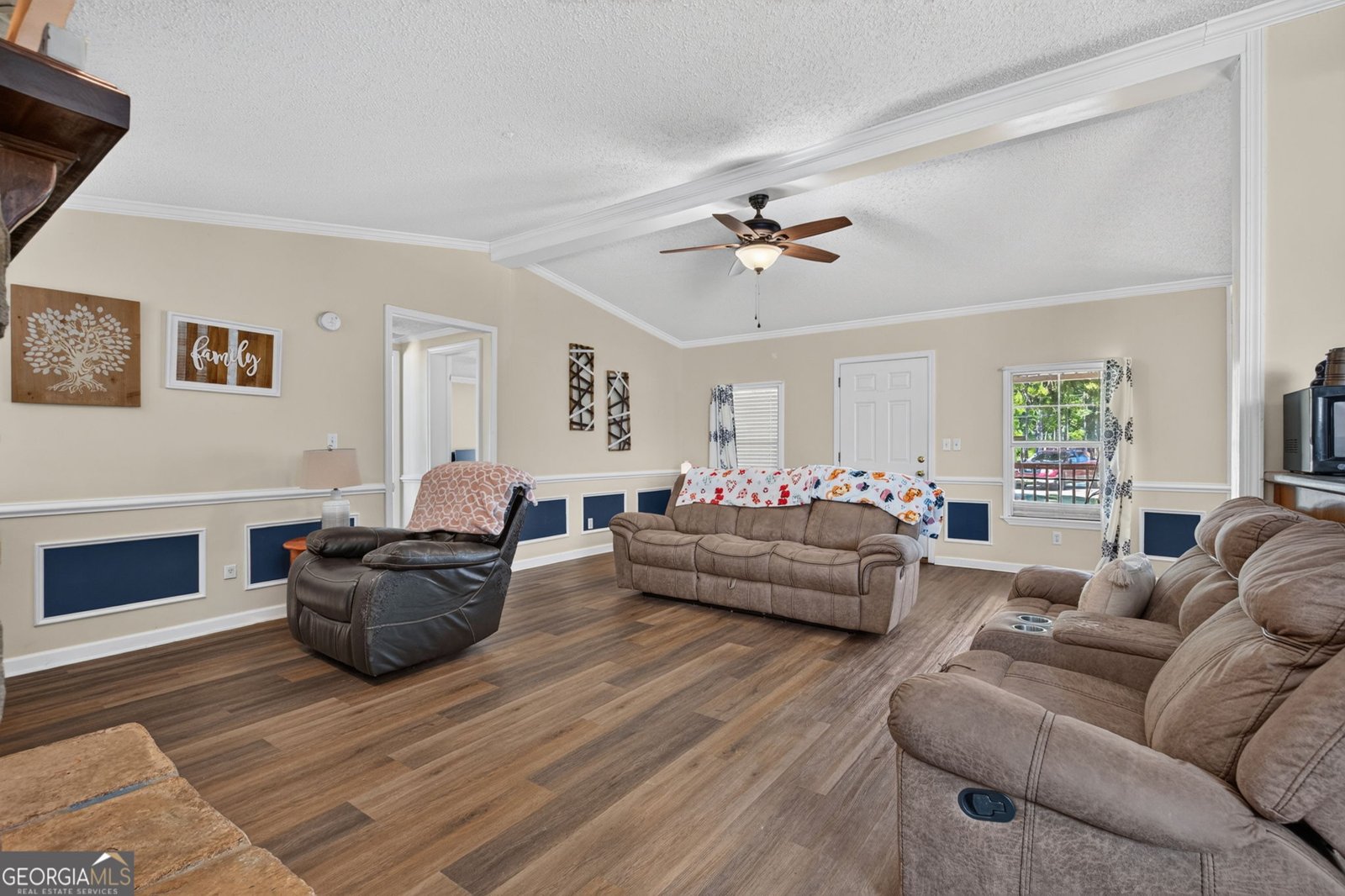 1444 Courthouse Road Guyton - Photo 13