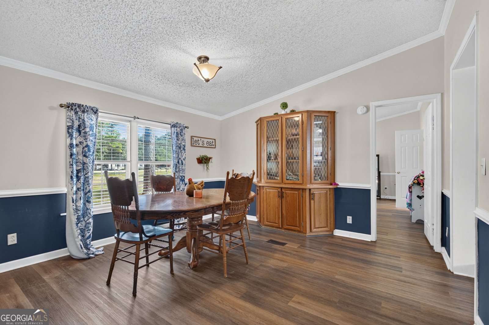1444 Courthouse Road Guyton - Photo 14