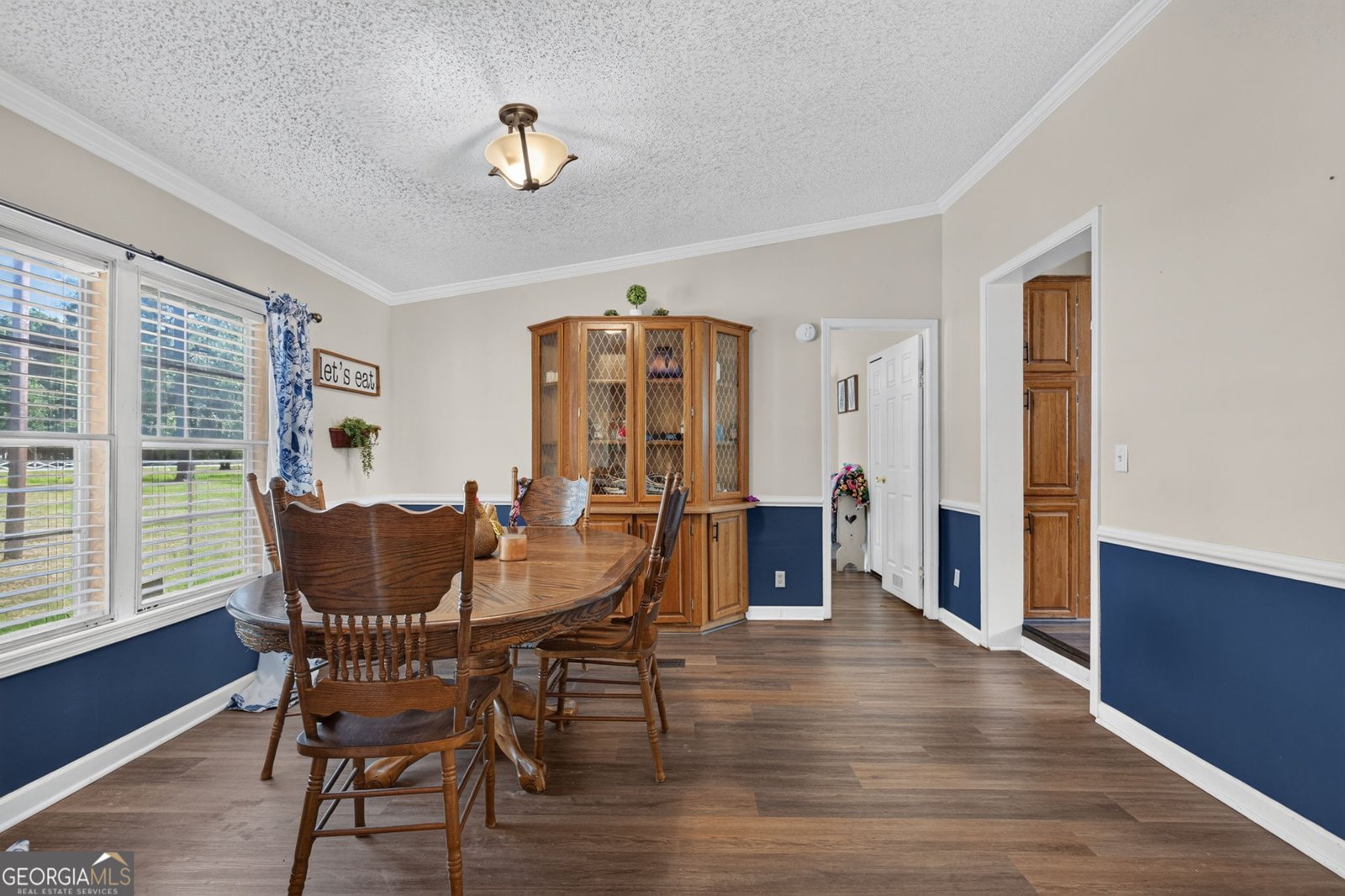 1444 Courthouse Road Guyton - Photo 15