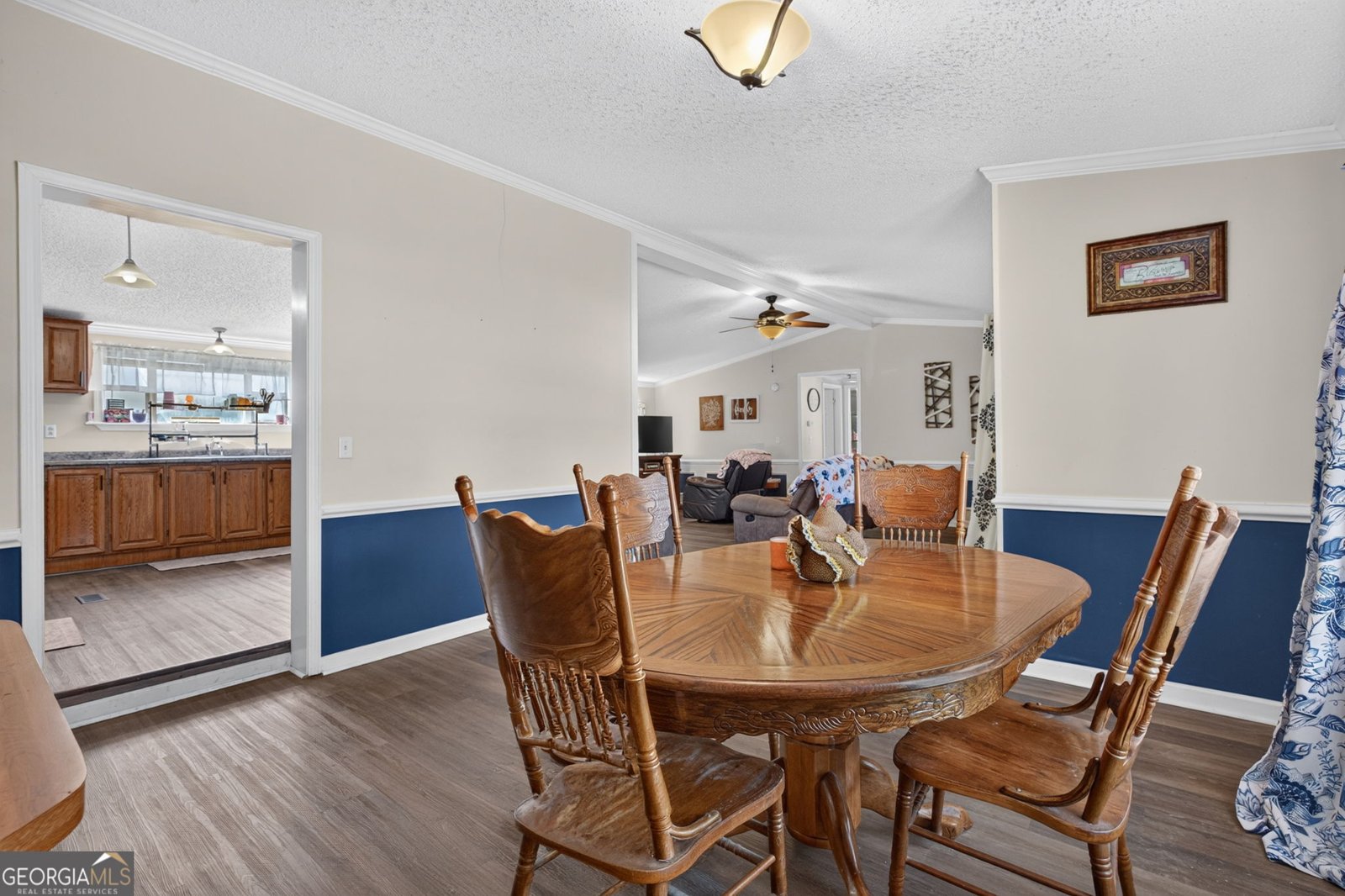 1444 Courthouse Road Guyton - Photo 16