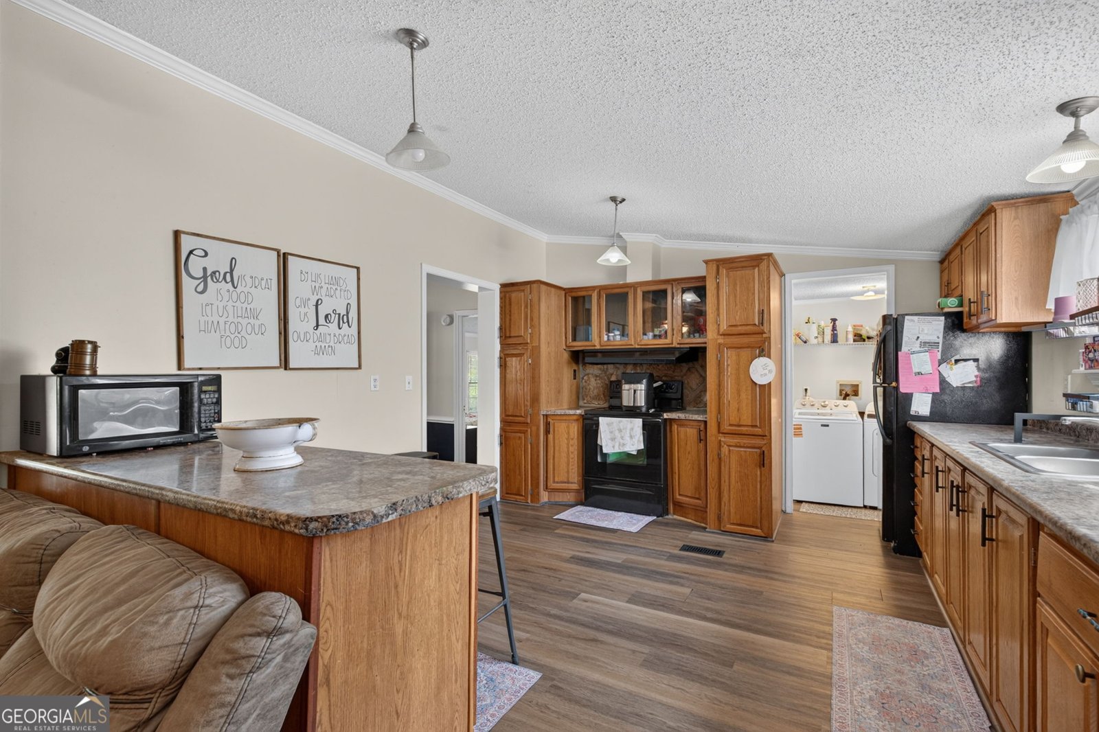 1444 Courthouse Road Guyton - Photo 17