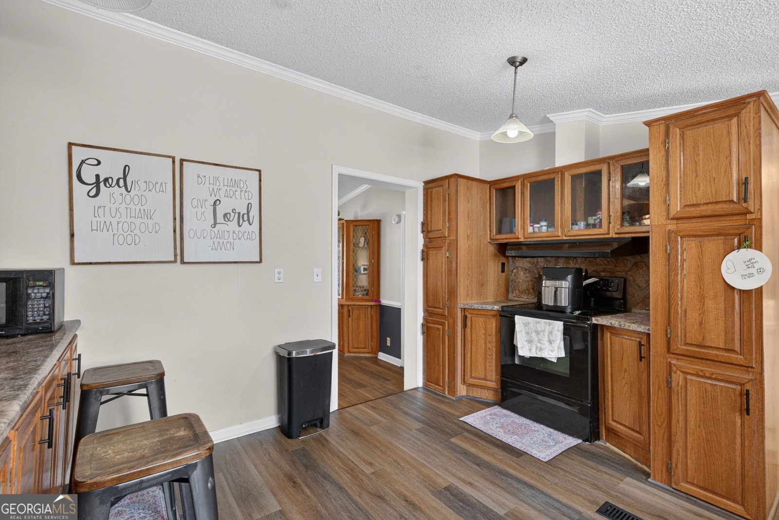1444 Courthouse Road Guyton - Photo 18