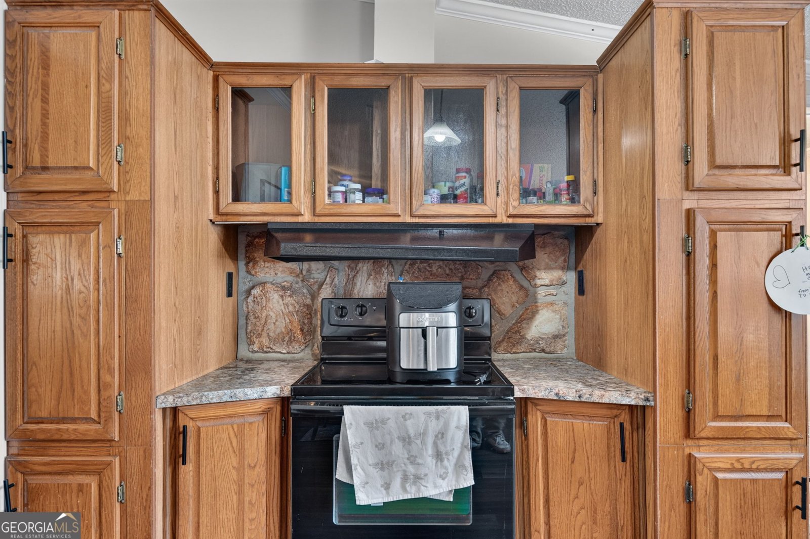 1444 Courthouse Road Guyton - Photo 19