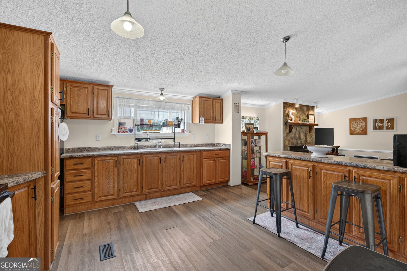 1444 Courthouse Road Guyton - Photo 20