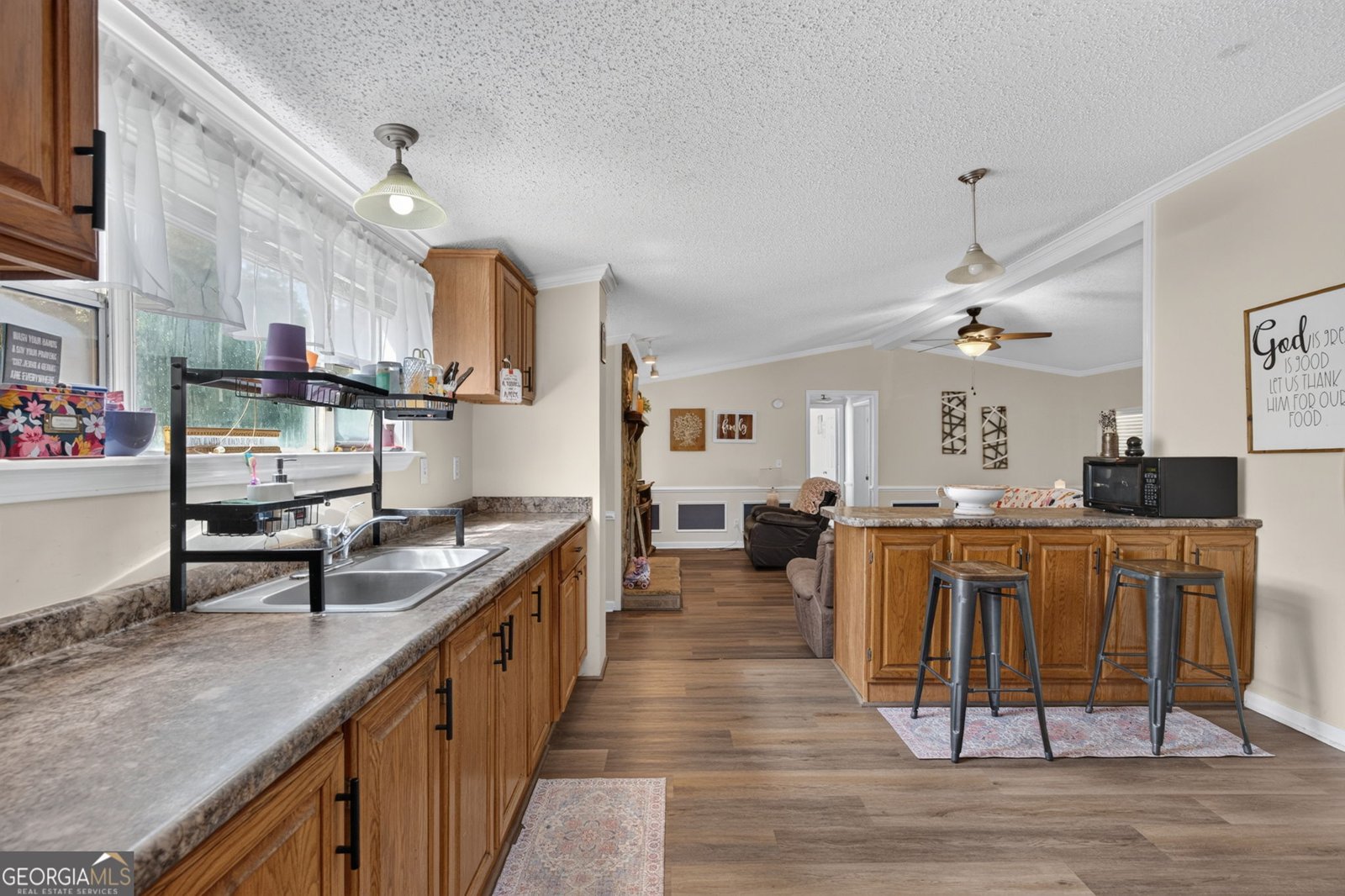 1444 Courthouse Road Guyton - Photo 21