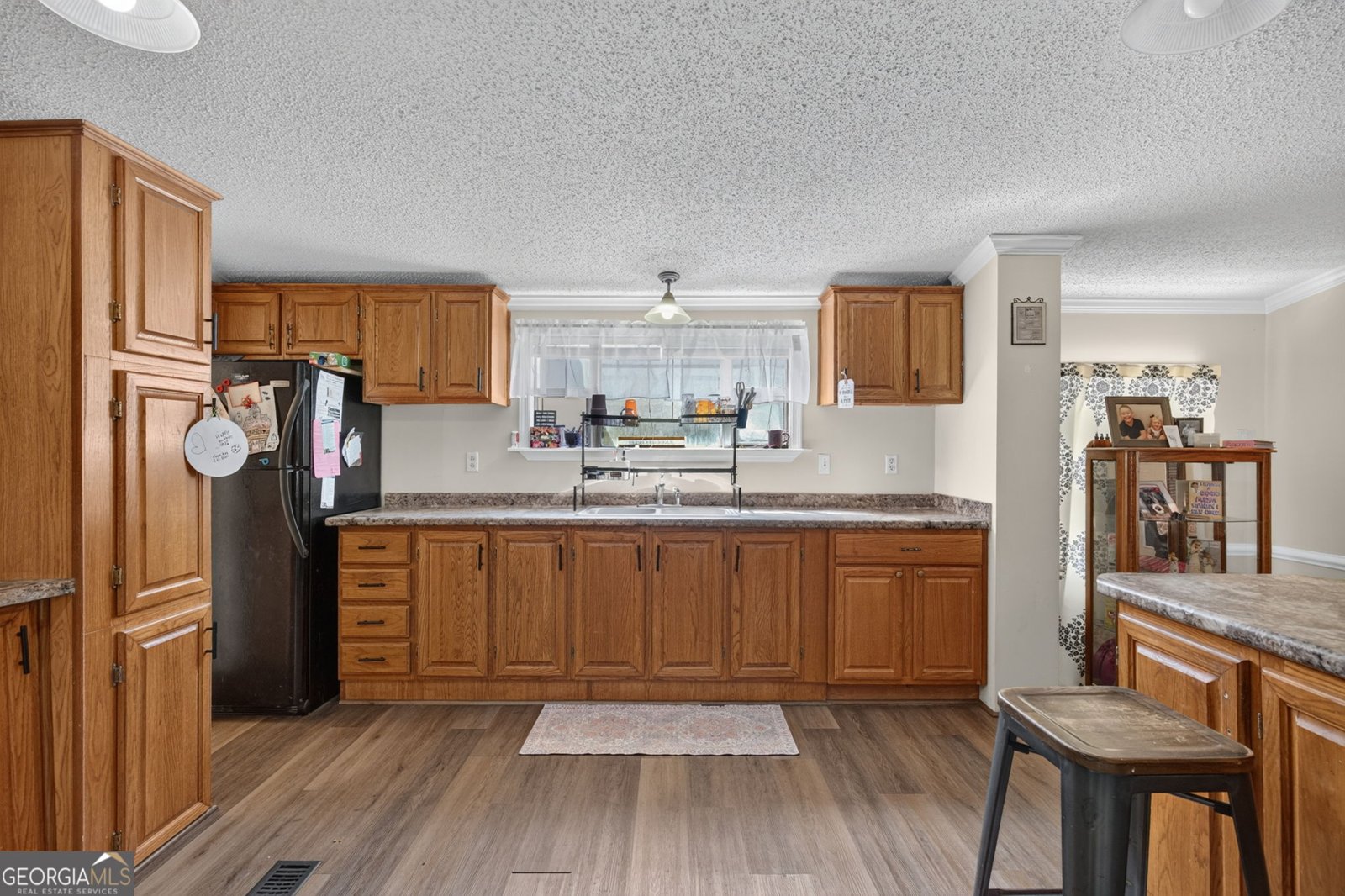 1444 Courthouse Road Guyton - Photo 22