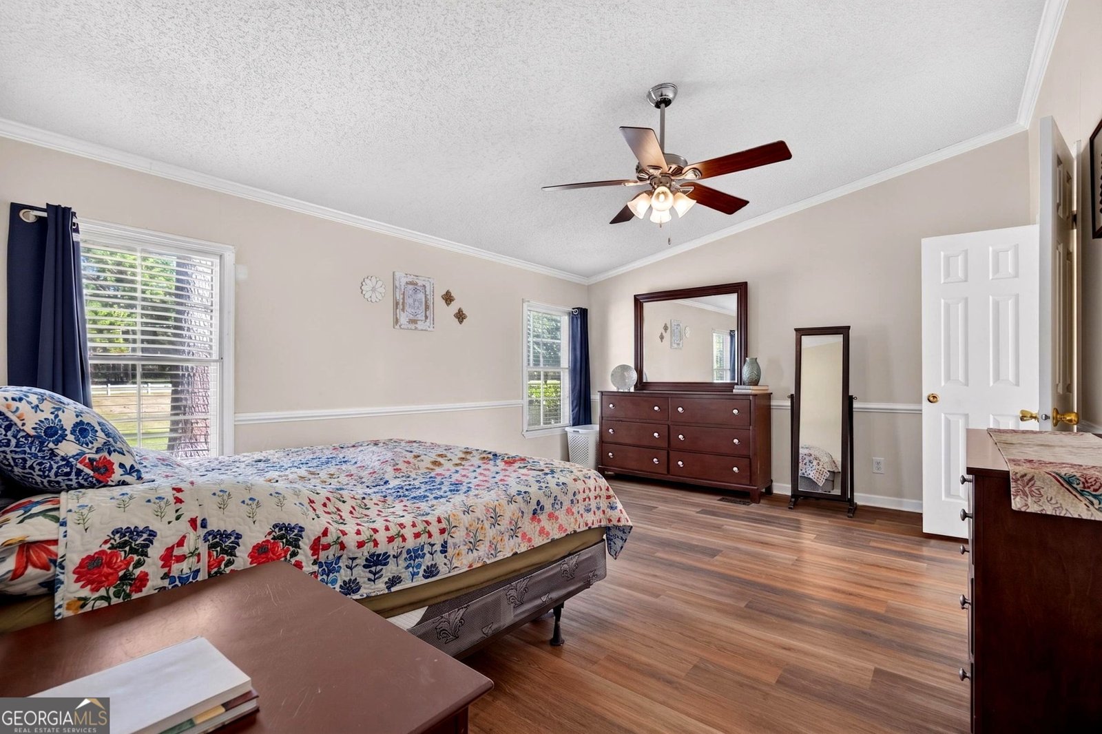 1444 Courthouse Road Guyton - Photo 23