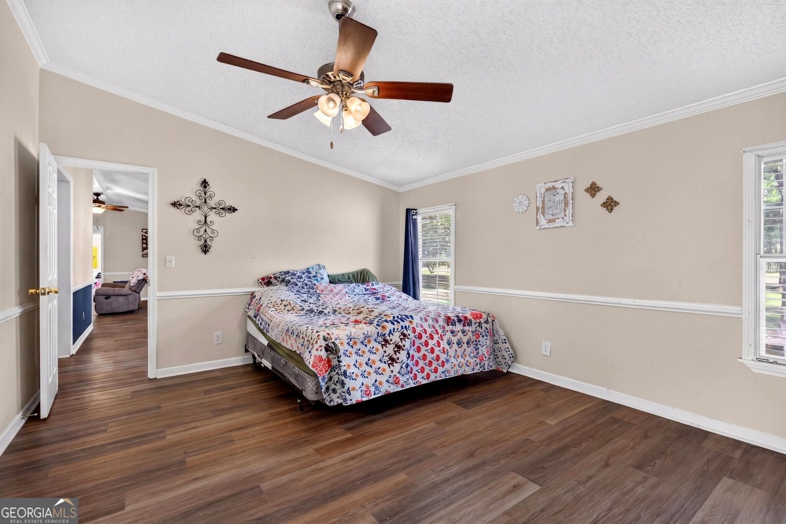 1444 Courthouse Road Guyton - Photo 24
