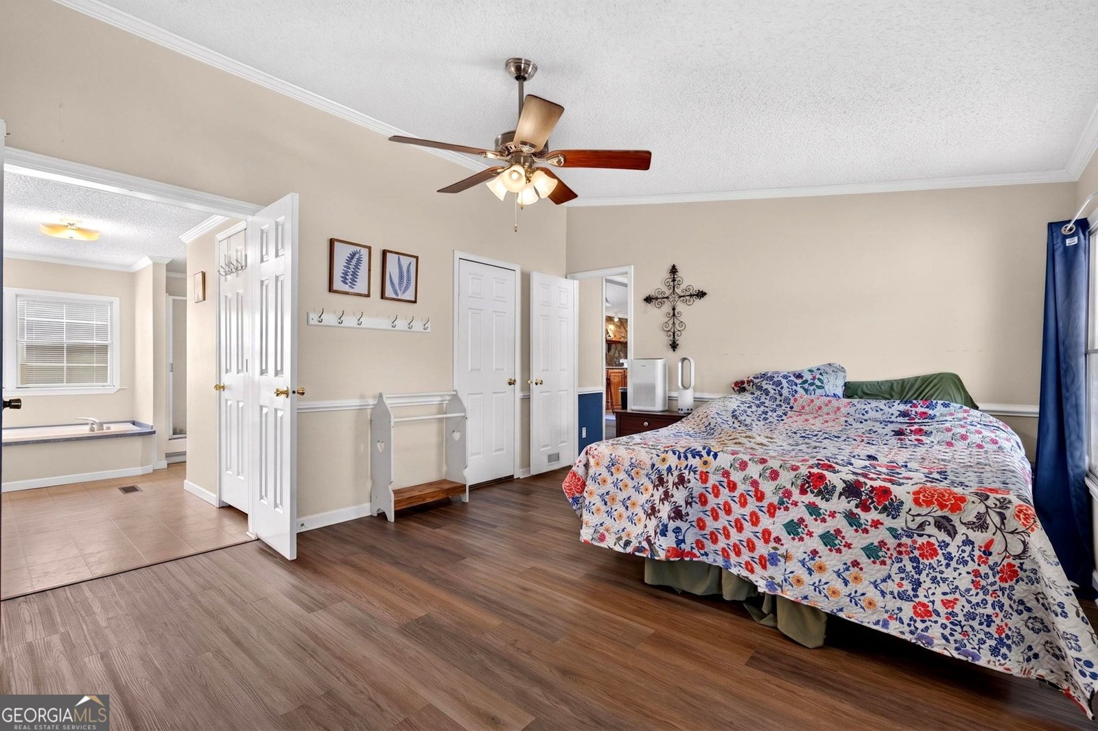 1444 Courthouse Road Guyton - Photo 25