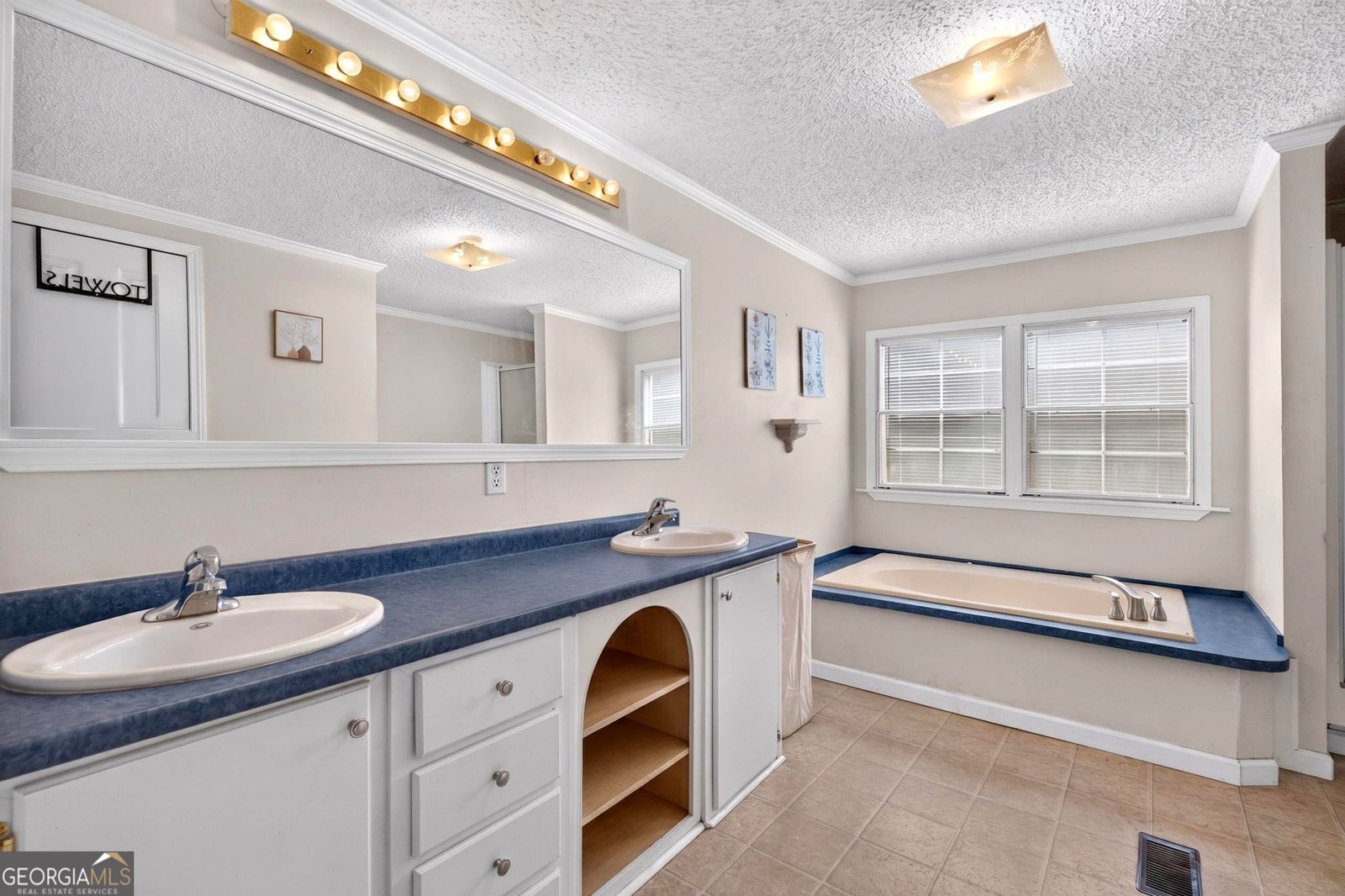 1444 Courthouse Road Guyton - Photo 26