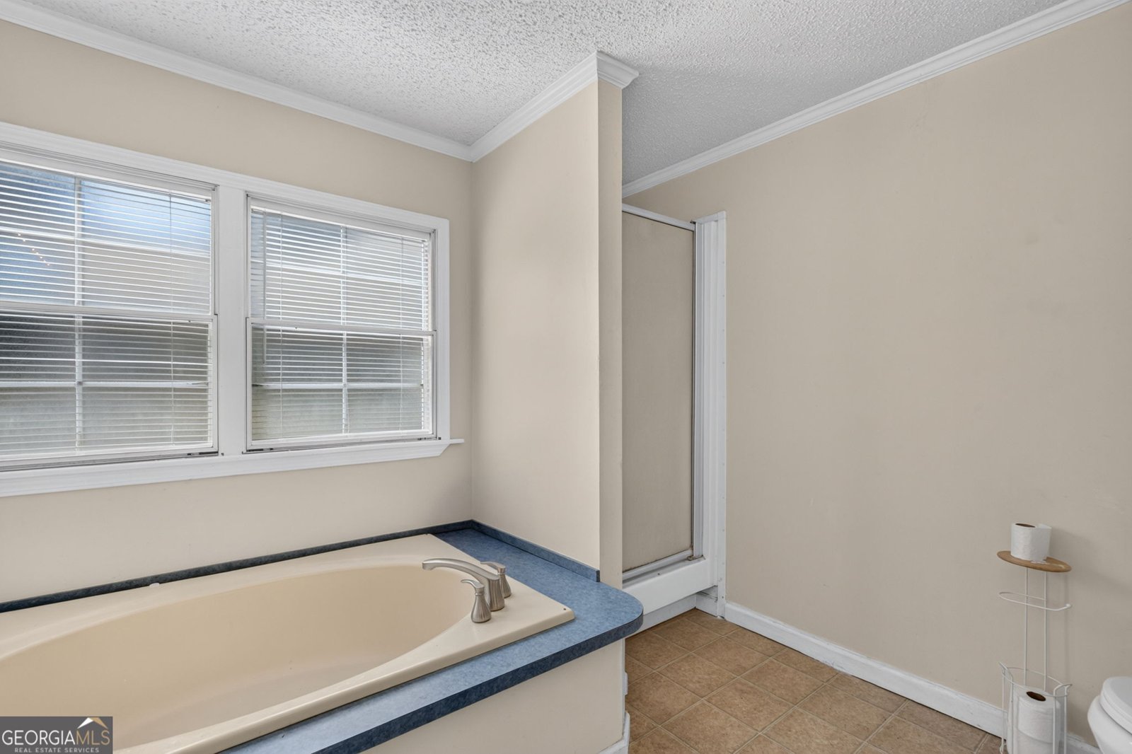 1444 Courthouse Road Guyton - Photo 28
