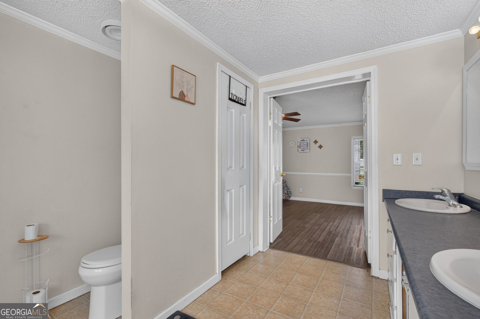1444 Courthouse Road Guyton - Photo 29