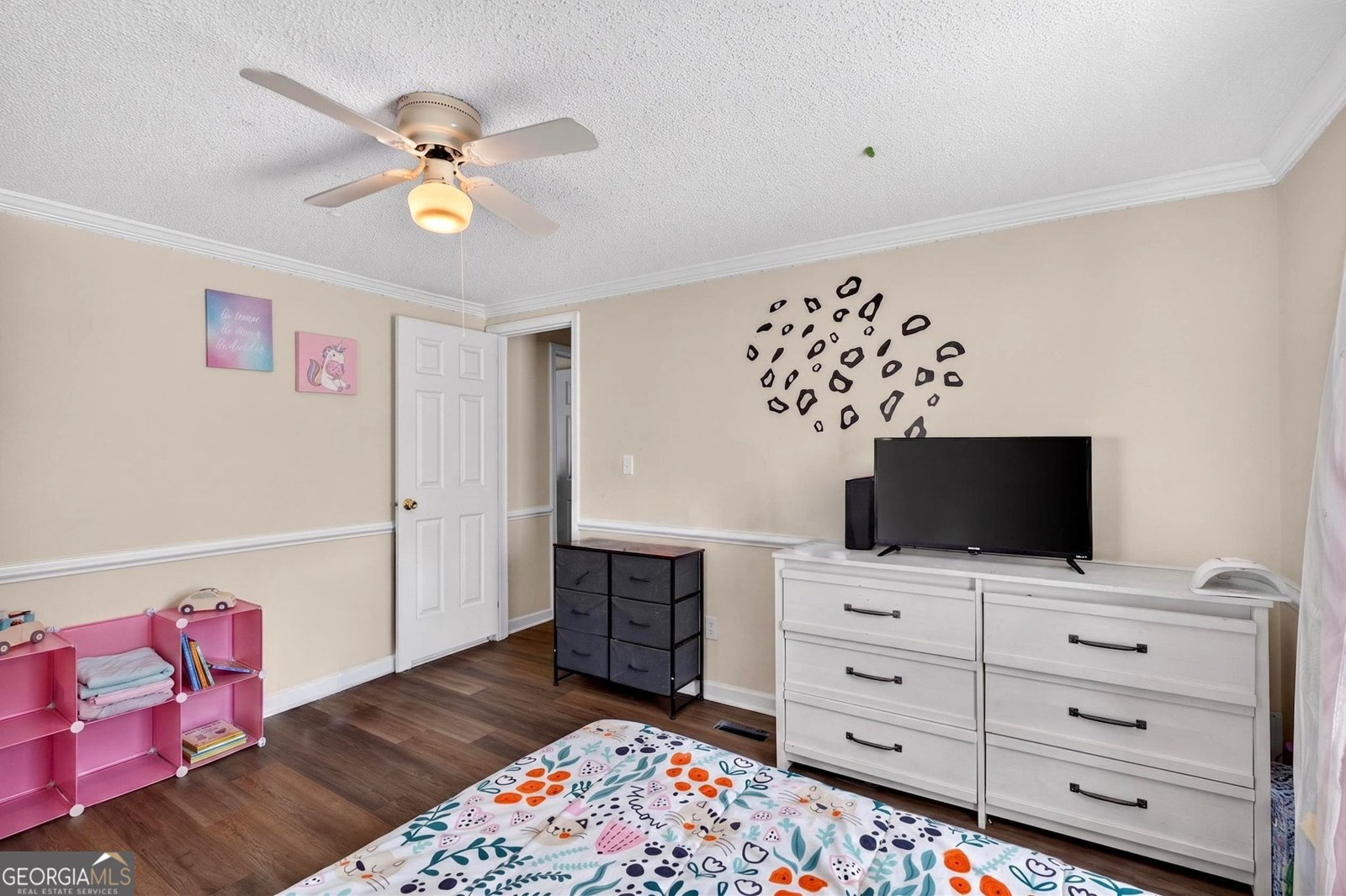 1444 Courthouse Road Guyton - Photo 31