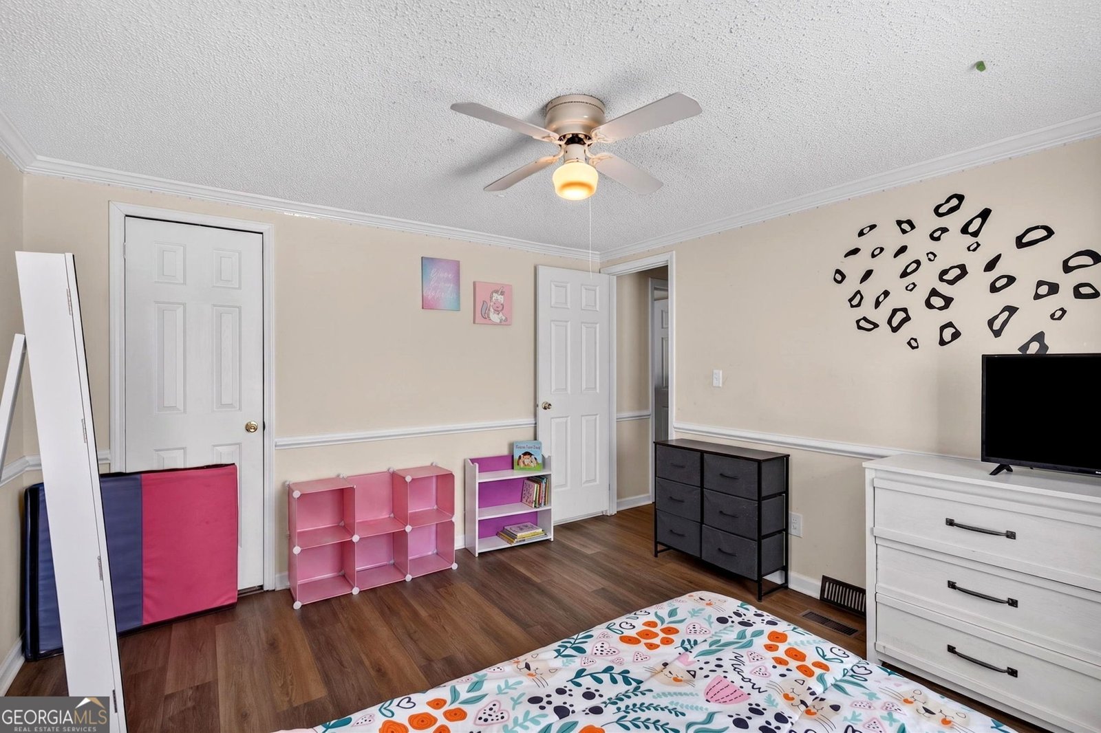 1444 Courthouse Road Guyton - Photo 32