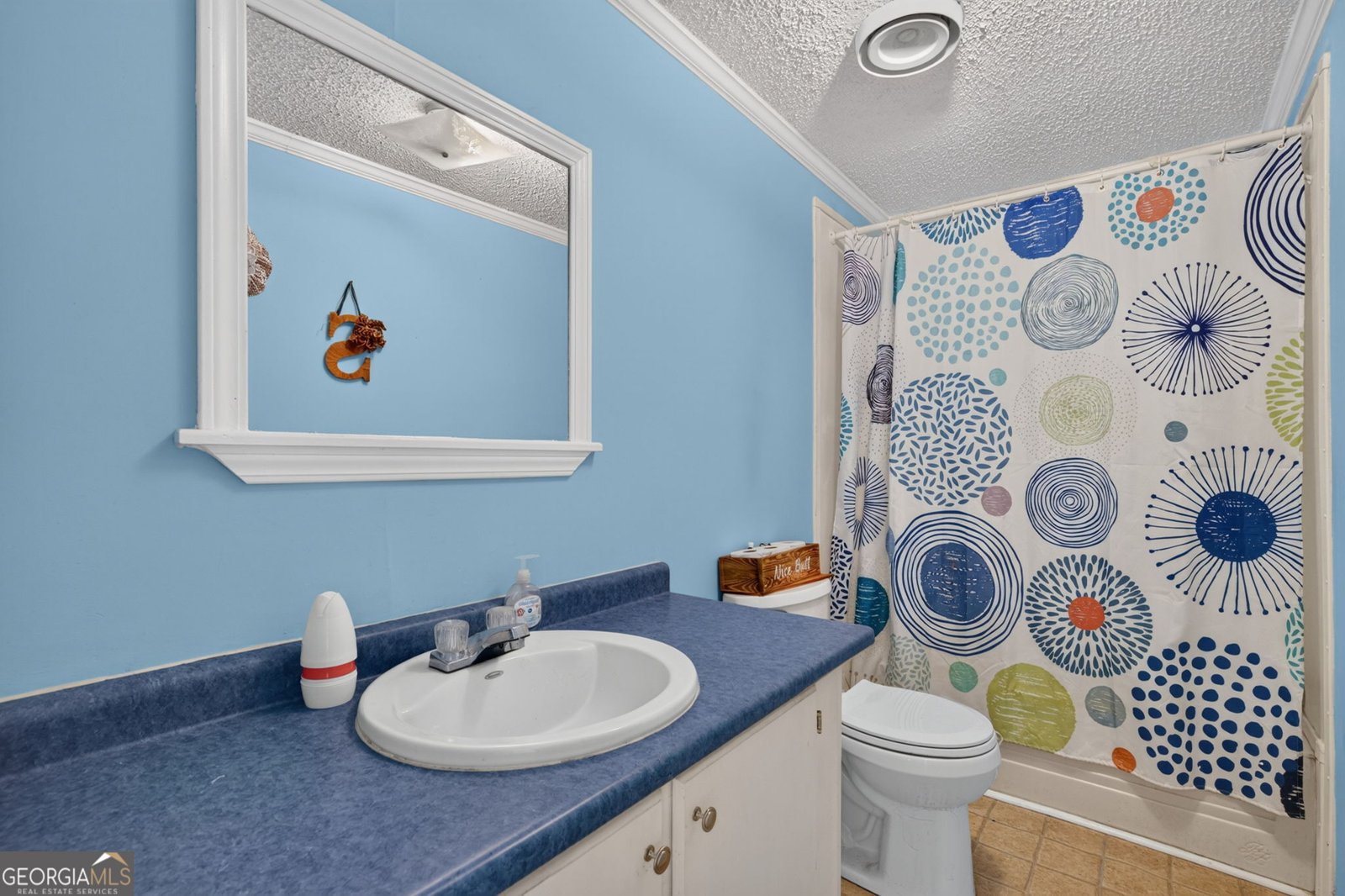 1444 Courthouse Road Guyton - Photo 33